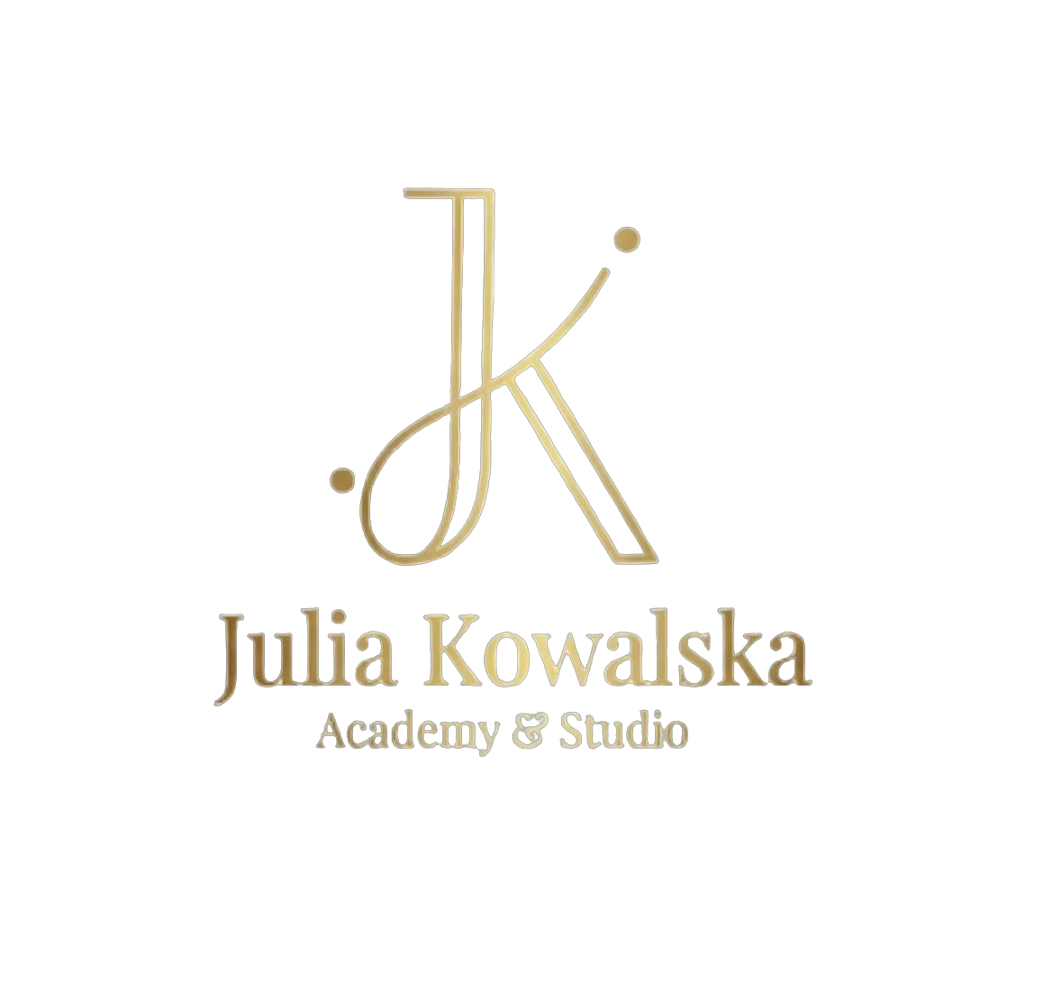 Julia Kowalska Academy & Studio
