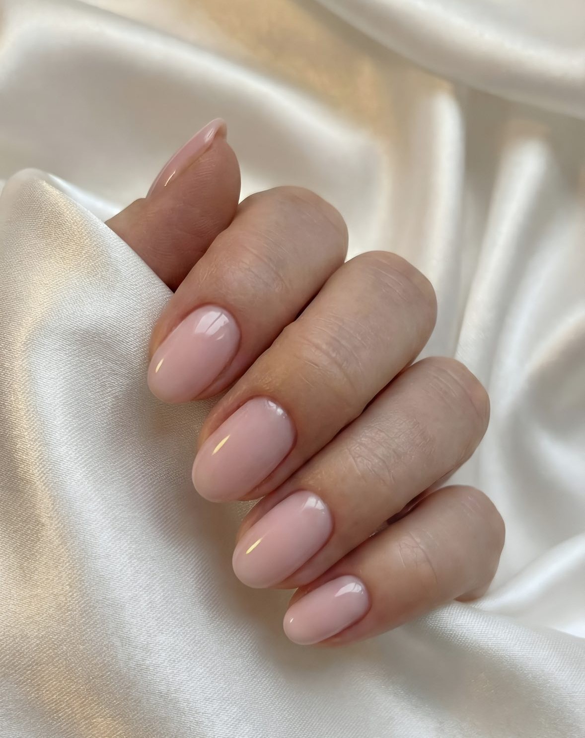 Stylizacja paznokci 1