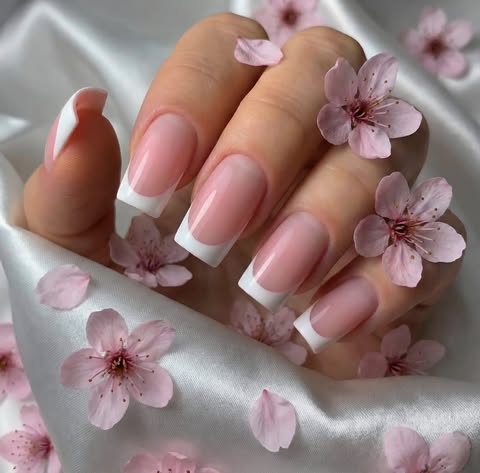 Stylizacja paznokci 4