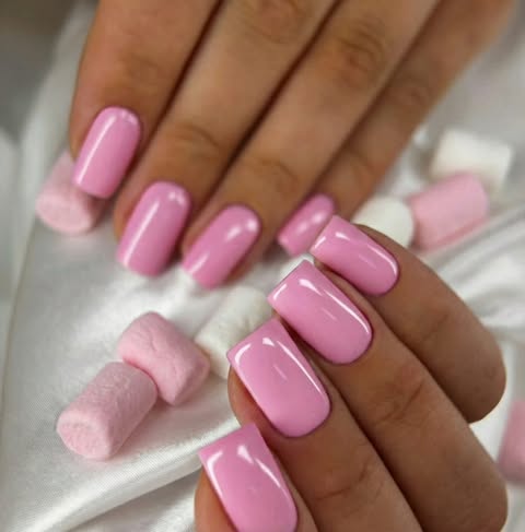 Stylizacja paznokci 5