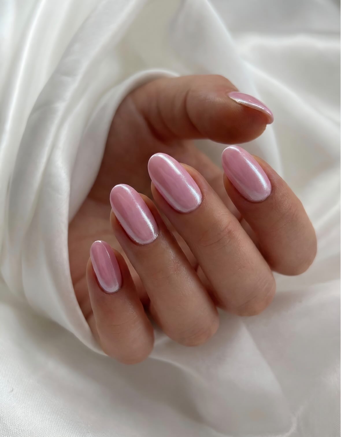 Stylizacja paznokci 6