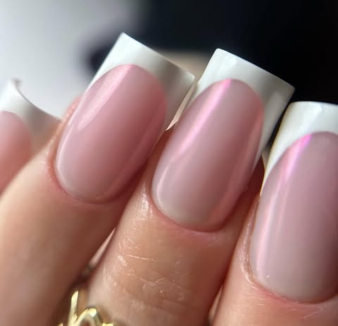 Profesjonalne narzędzia